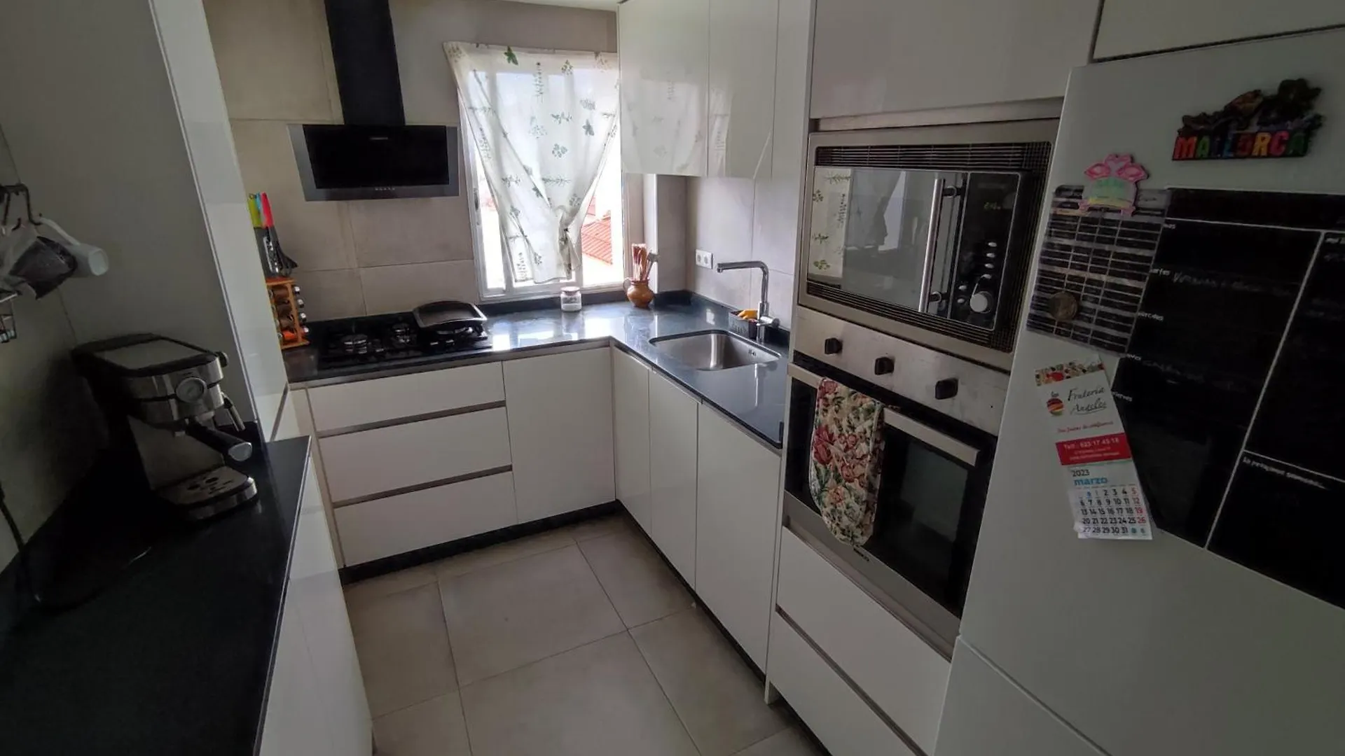Habitacion Privada Juan 에스테포나